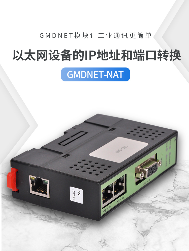 详情页5_01.jpg