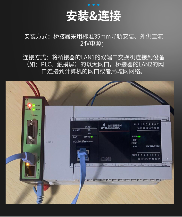详情页5_06.jpg