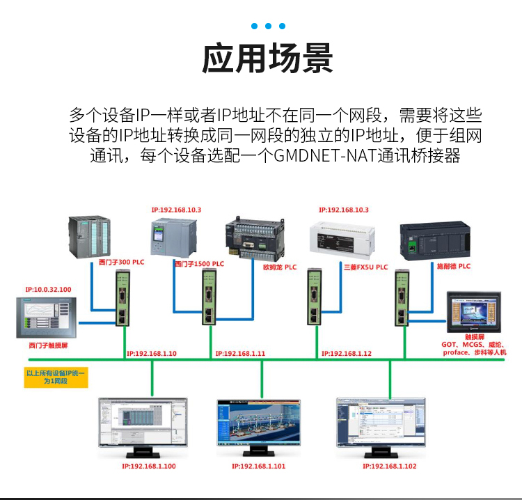 详情页5_05.jpg