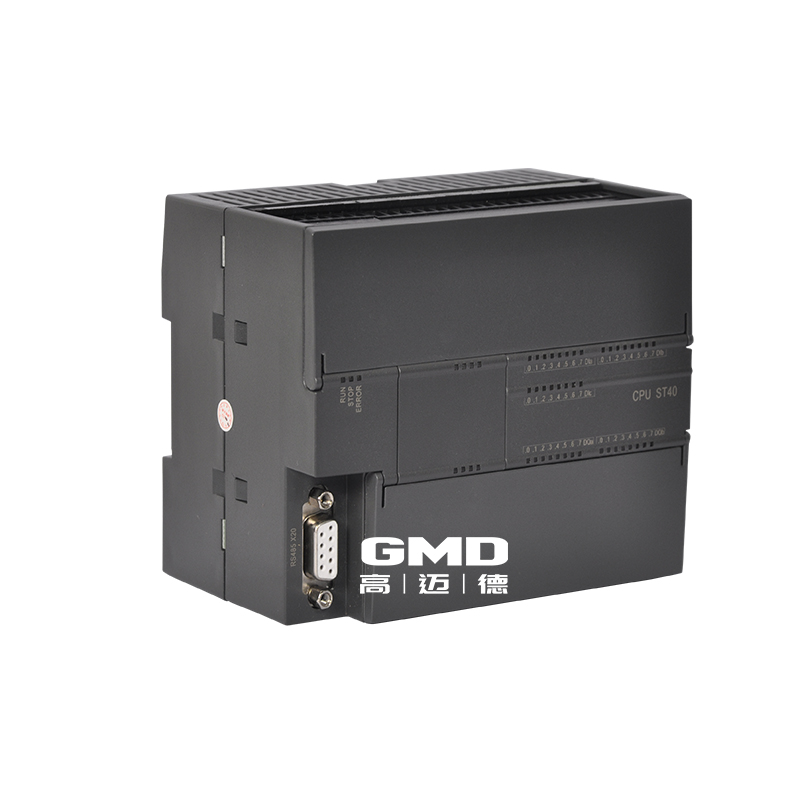 高迈德Smart200系列PLC