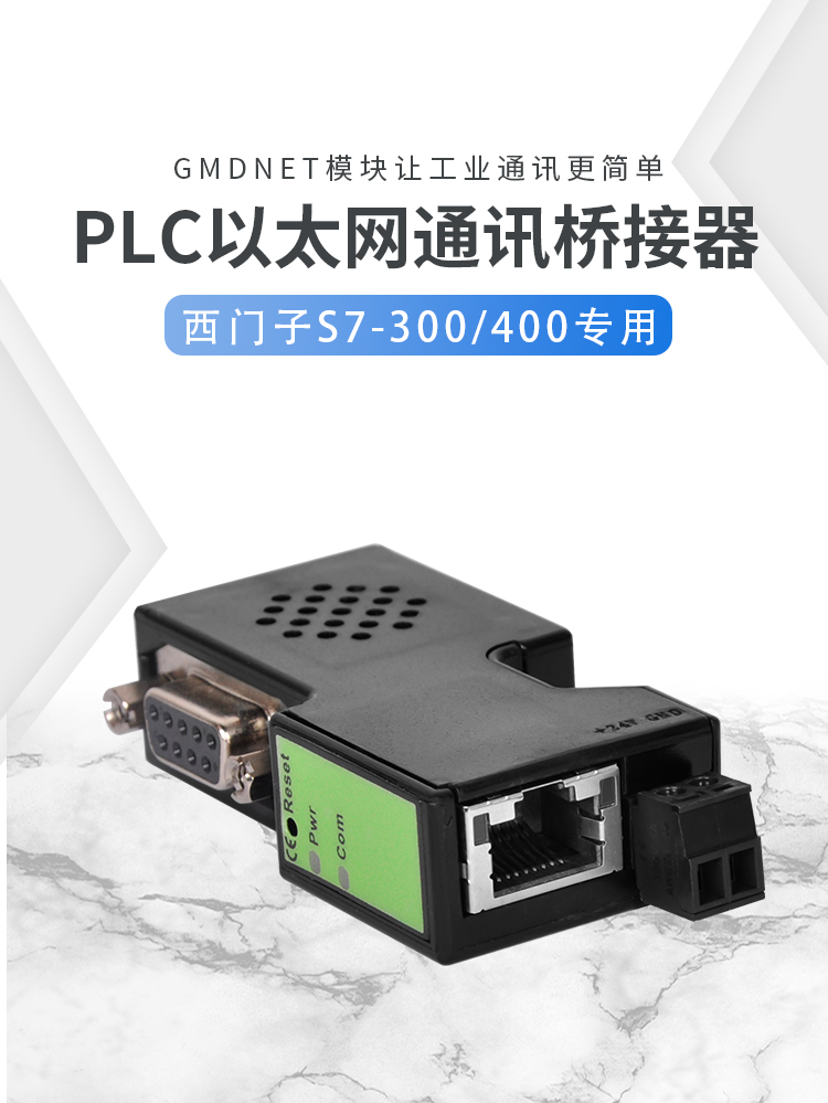 详情页_01.jpg