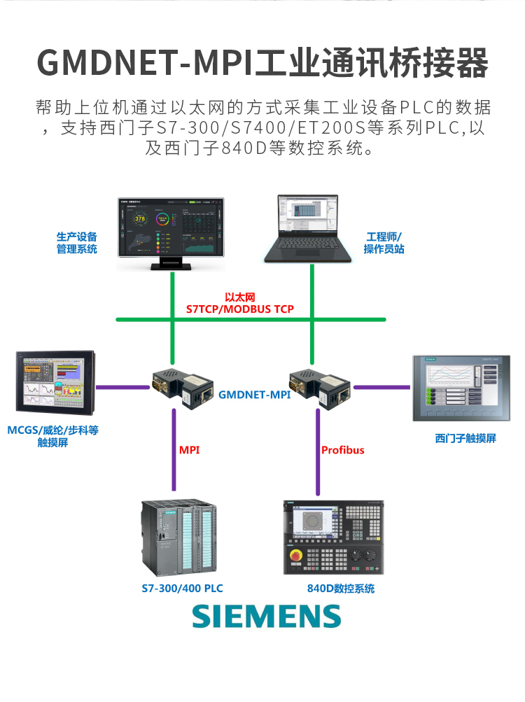 详情页_02.jpg