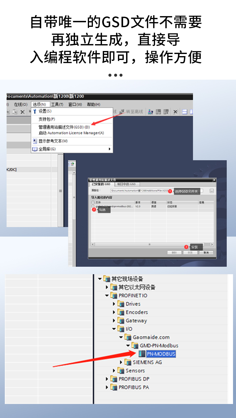 配件_11.jpg