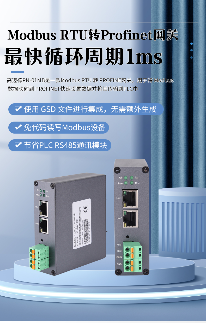 配件_01.jpg