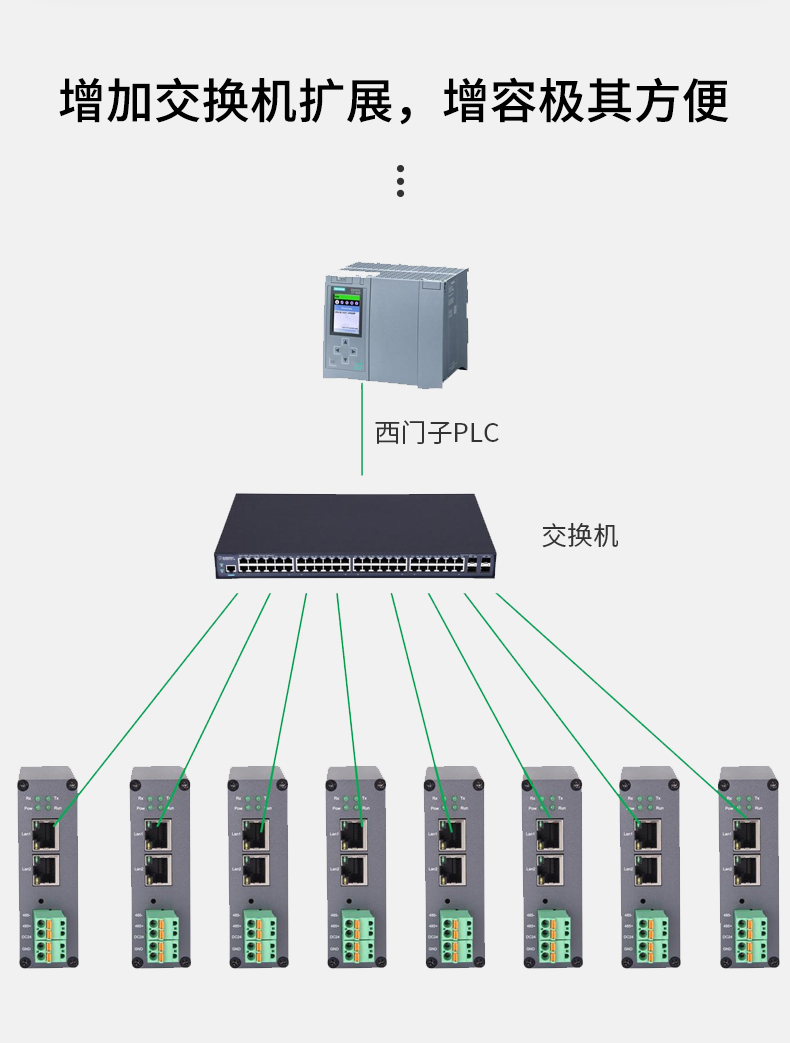 配件_07.jpg