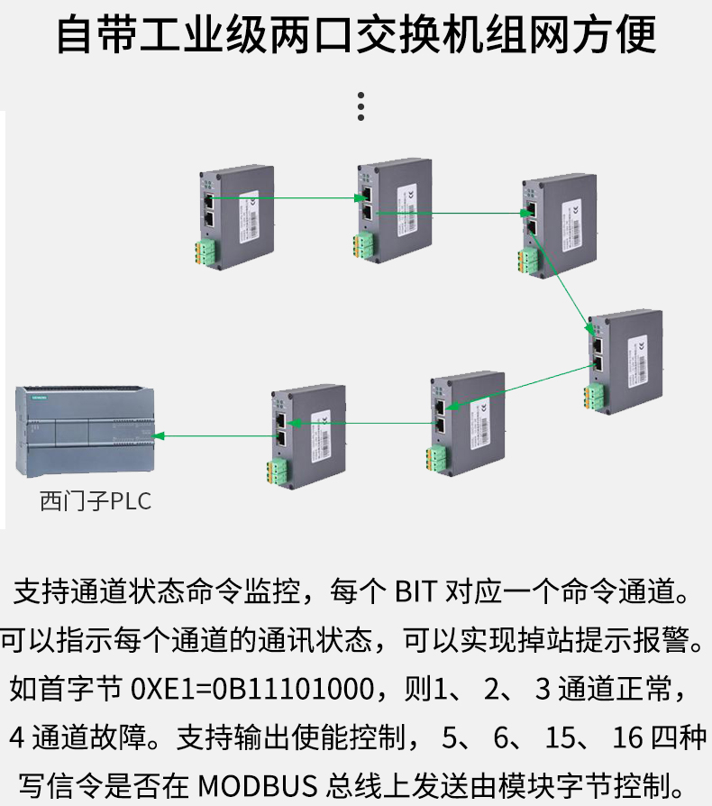 配件_08.jpg