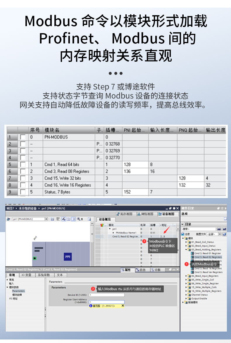 配件_05.jpg