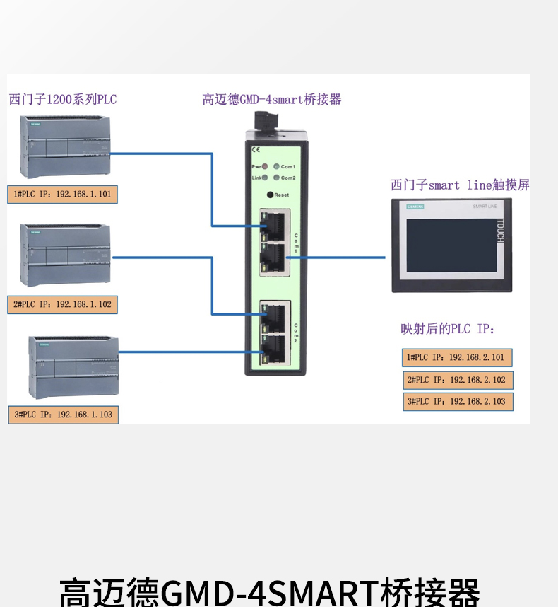 GMD_06.jpg