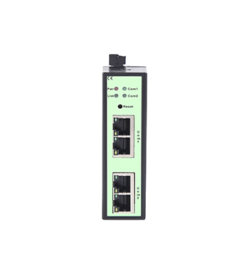 西门子smartline触摸屏与S7-1200\1500\3
