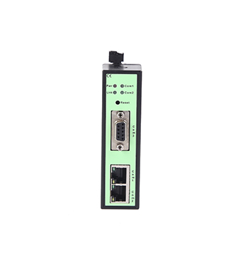 西门子1200 1500PLC转Modbus tcp模块