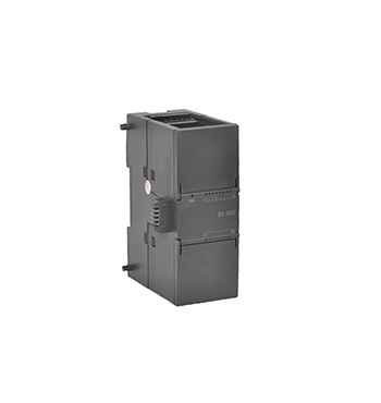 SMART200模拟量模块